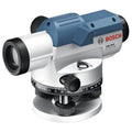 BOSCH NIVEL OPTICO GOLD -26 D