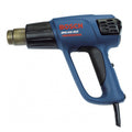 BOSCH HER PISTOLA DE CALOR MOD 194C 200W.