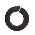 GOLILLA PRESION TN 8-32(5/32 Pul. )