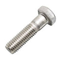 PERNO HEX G2 NR 5/8-11 X2.1/2