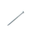 PERNO MAQ ZN 1/8 -40 X 1.1/2