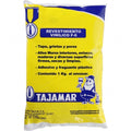 Tajamar Pasta Muro Super F-6 1kg