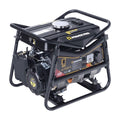 GENERADOR GE1100-V