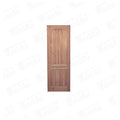 Puerta Terciado 60 X 210