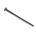 IMPORTP. CLAVO DE ACERO 2.5mmx30mm (10un)