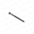 TORNILLO TECHO ZN #12 X 3