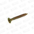 Tornillo Spax Chipboard 3.5 X 30 Cj100