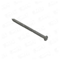 TORNILLO TECHO ZN #12 X 3.1/2