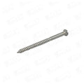 TORNILLO TECHO ZN #12 X 4.1/2