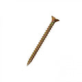 IMPORTP. TORNILLO MULTIUSO 4.0x50 (8x2) (12un)