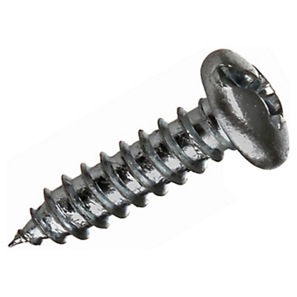 IMPORTP. ROSC. RAN. COM. 12x1 (10un)