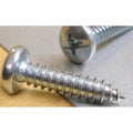 IMPORTP. ROSC. RAN. COM. 6x1.1/2 C/TAR.VOLC. 15mm
