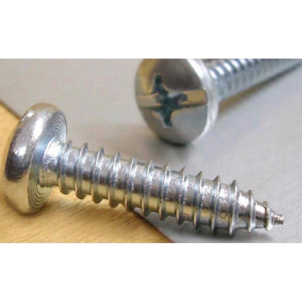 IMPORTP. ROSC. RAN. COM. 6x1.1/2 C/TAR.VOLC. 15mm