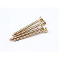 IMPORTP. TORNILLO MULTIUSO 5.0x60 (10x2 1/2)(12un)