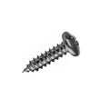 IMPORTP. ROSC. RAN. COM. 8x1 C/TARU. (10un)