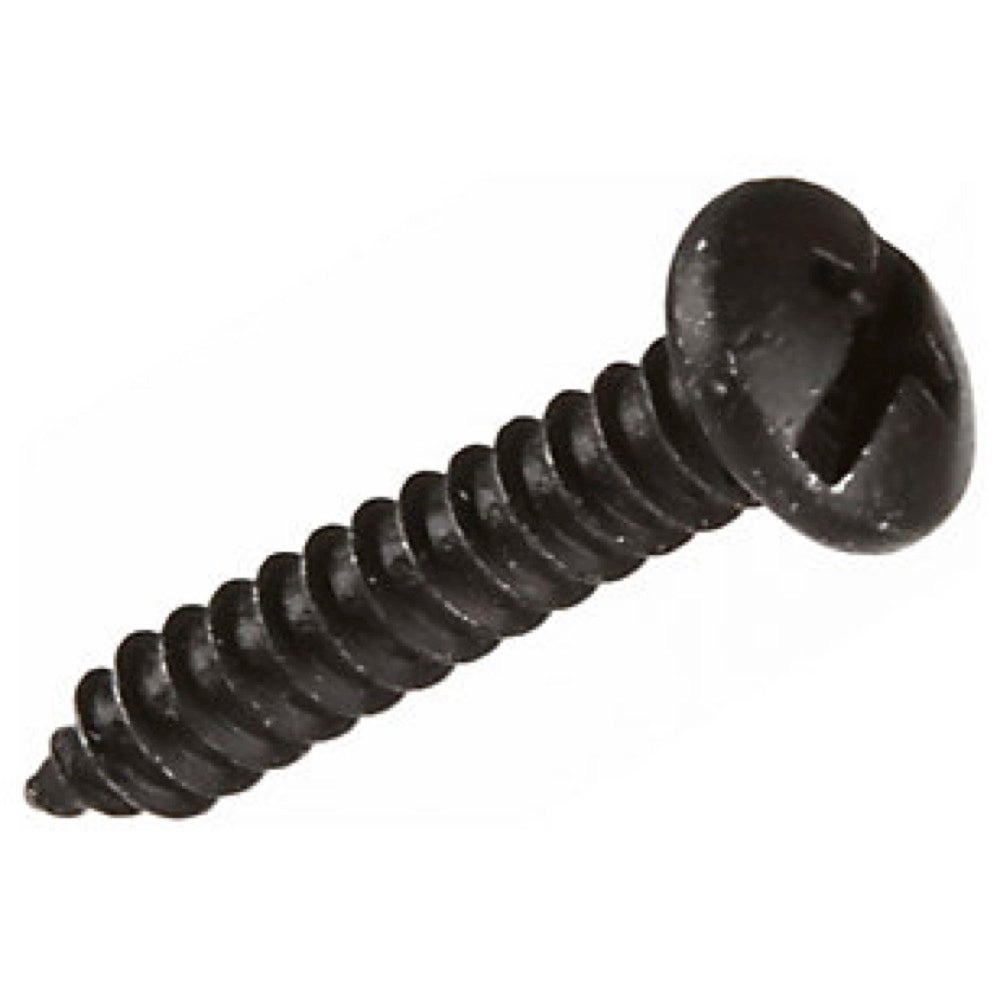 IMPORTP. ROSC. RAN. COM. 8x3/4 (10un)