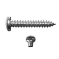 IMPORTP. ROSC. RAN. COM. 10x1 (10un)