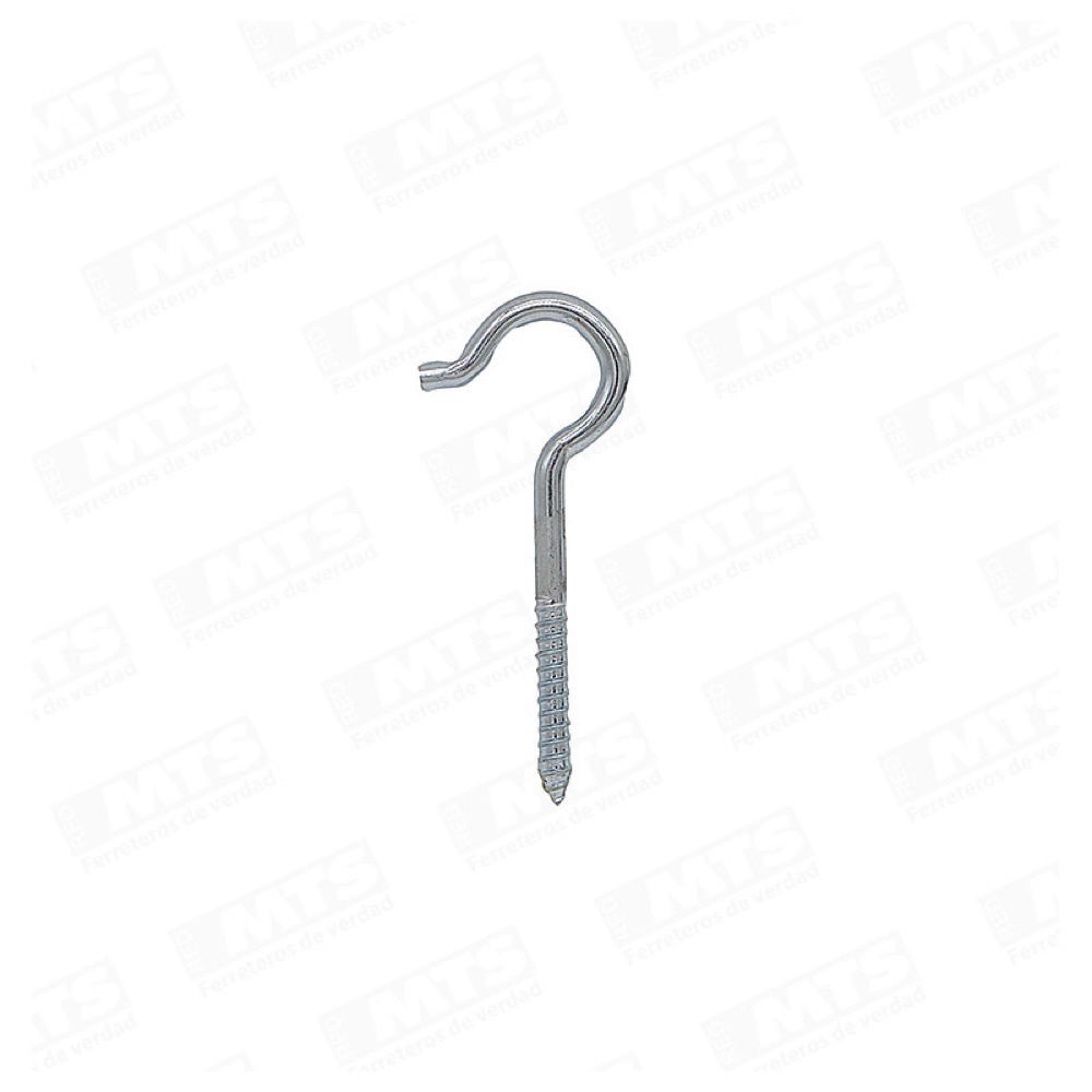 IMPORT CANCAMO ABIERTO 47/16