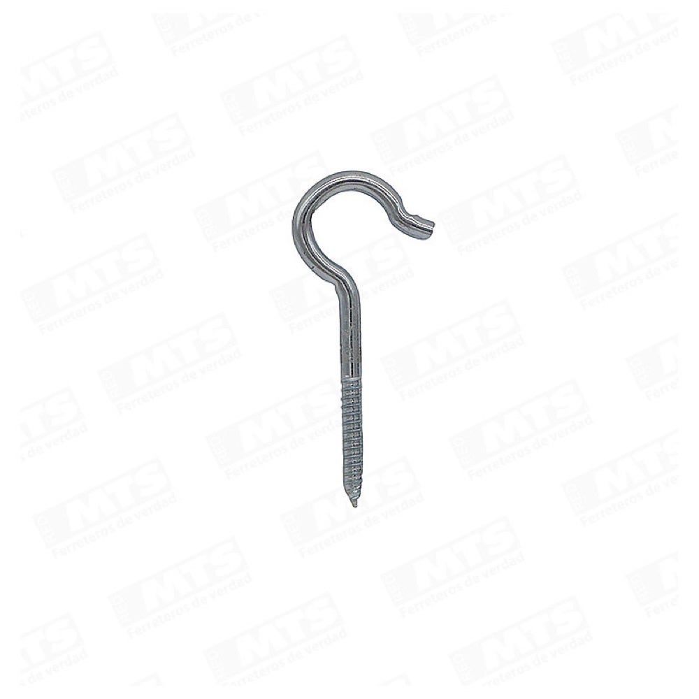 IMPORT CANCAMO ABIERTO 415/16