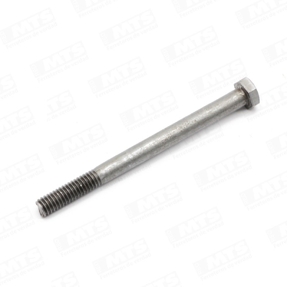 PERNO HEX G2 NR 5/16-18 X 4