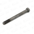 PERNO HEX G2 NR 1/4-20 X 4