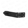 REY PORTACANDADO COL.SEGUR 2X3/16X6 MADERA
