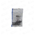 IMPORTP. TORNILLO VOLC. HILO FINO 6x1 (20un)