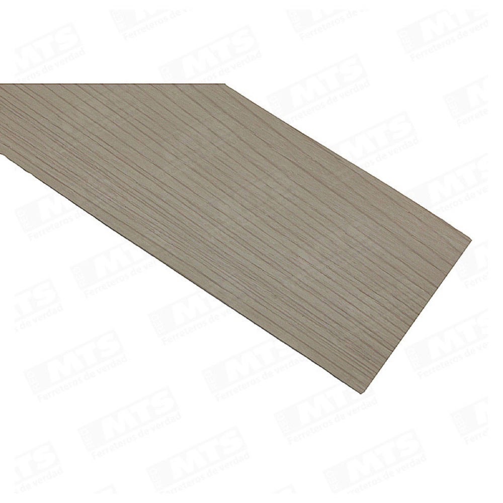 PVC MAPLE 50 X 0.4 MM