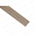 TAPACANTO MADERA EUCALIPTO 21 MM R50ML