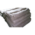 ARPILLERA SISAL 1 MT. ANCHO