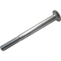 PERNO HEX G2 NR 1/2-13 X3.1/2