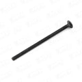 PERNO COCHE TN 1/4-20 X 5.1/2