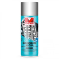 Sherwin-williams Galvanizado En Frio Zinc Rich