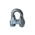IMPORTP ABRAZADERA P/CABLE 5/8