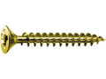 IMPORTP. TORNILLO MULTIUSO 3.5x12 (6x1/2) (12un)
