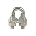 IMPORTP ABRAZADERA P/CABLE 1/2