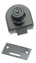 POLI-DGM CERR. D23 ( RACK 1P )