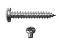 IMPORTP. ROSC. RAN. COM. 10x11/4 (10un)