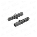 IMPORTP. TARUGO NYLON M12(2un)