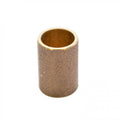 BR COPLA SO-SO 3/8 Pul.