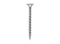 IMPORT.TOR.ROSC./GRU CRS 6x15/8 ZC ( BOL X 10 )
