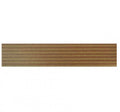 TAPACANTO CANPLAST TERC IADO 21 X 0 40 R366ML