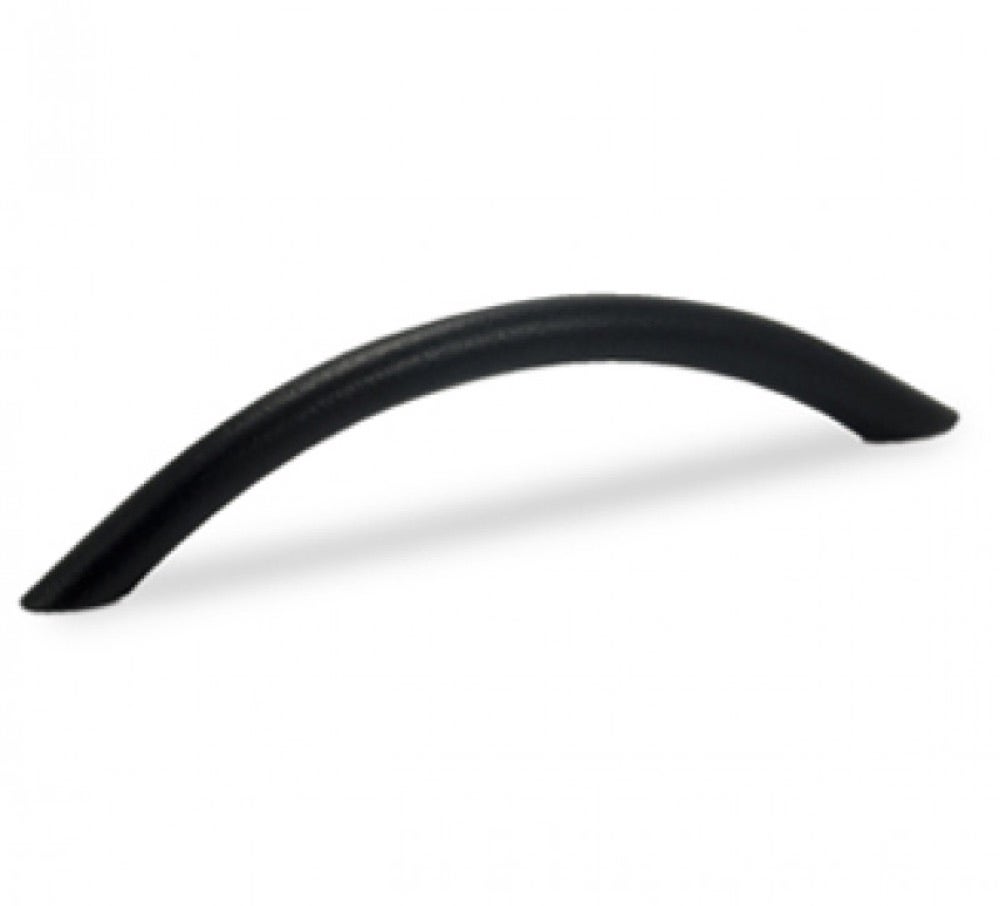 TIR.BRONCE VENECIA 128MM NEGRO CJ10UN