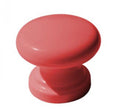 PERILLA EURO DVP 32 MM GUINDA
