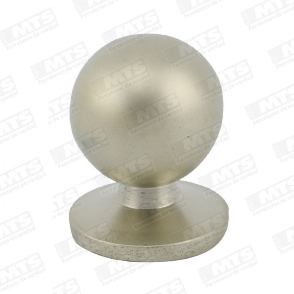 PERILLA AMERICA 28 MM BRONCE DVP CJ50UN