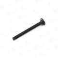 PERNO COCHE TN 3/8-16 X 2.1/2