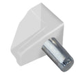 SOPORTE REPISA MOVIL TRANSP. DVP BL500UN