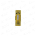 OLFA REPUESTO CUCHILLO SK-4 GRANDE 5 UND. BLISTER