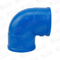 CODO PVC 75 MM 90º CEM
