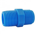 VINILIT NIPLE PVC HE/HE 3/4